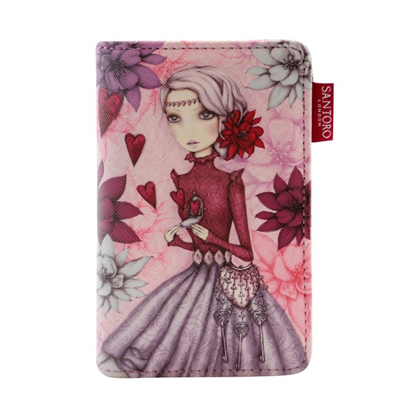 Pen�enka Mirabelle Secrets