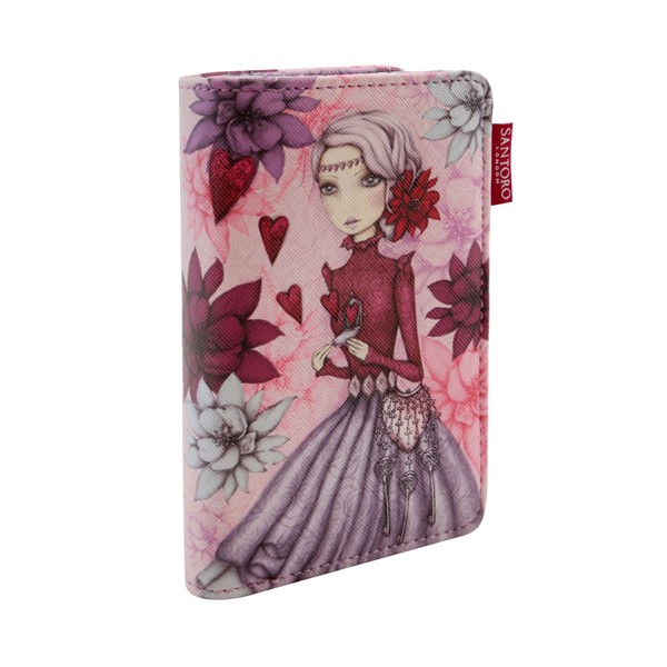 Pen�enka Mirabelle Secrets