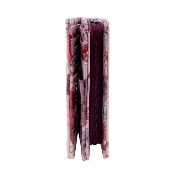 Pen�enka Mirabelle Secrets