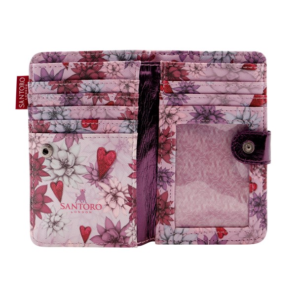 Pen�enka Mirabelle Secrets