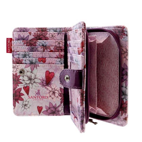 Pen�enka Mirabelle Secrets