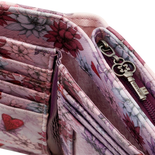 Pen�enka Mirabelle Secrets