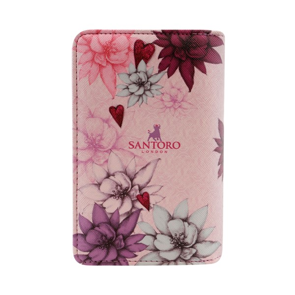 Pen�enka Mirabelle Secrets