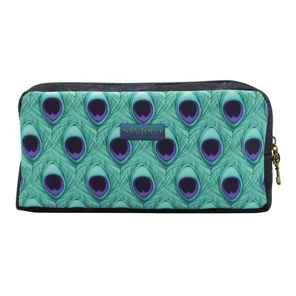 Mirabelle Miss Peacock, hranat�