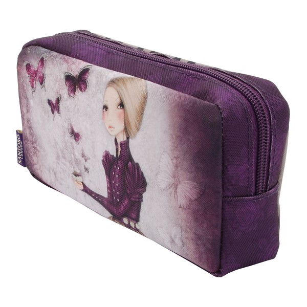 Mirabelle Amethyst Butterfly, hranat�