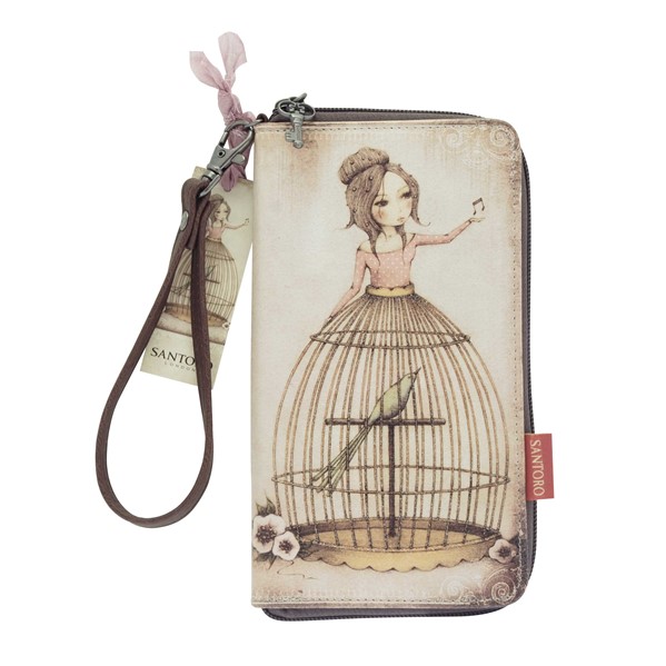 Pen�enka Mirabelle Lost Song