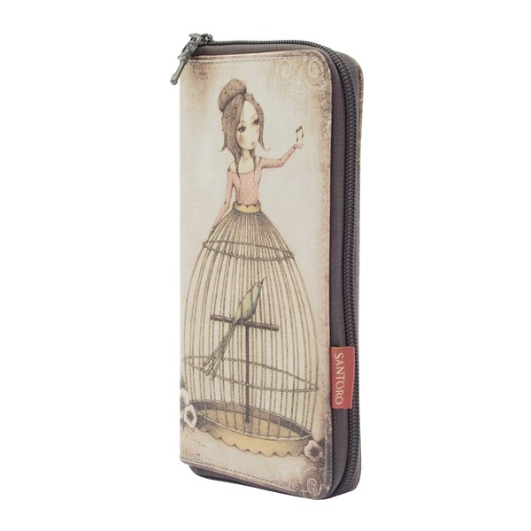 Pen�enka Mirabelle Lost Song