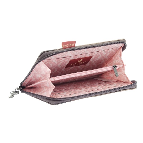 Pen�enka Mirabelle Lost Song