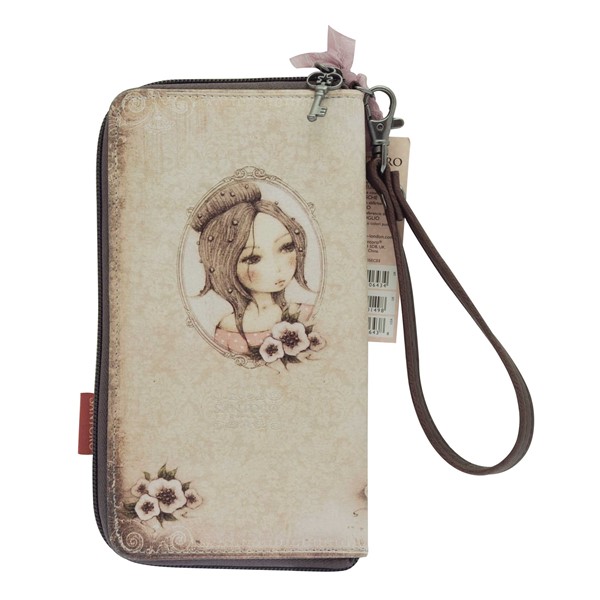 Pen�enka Mirabelle Lost Song