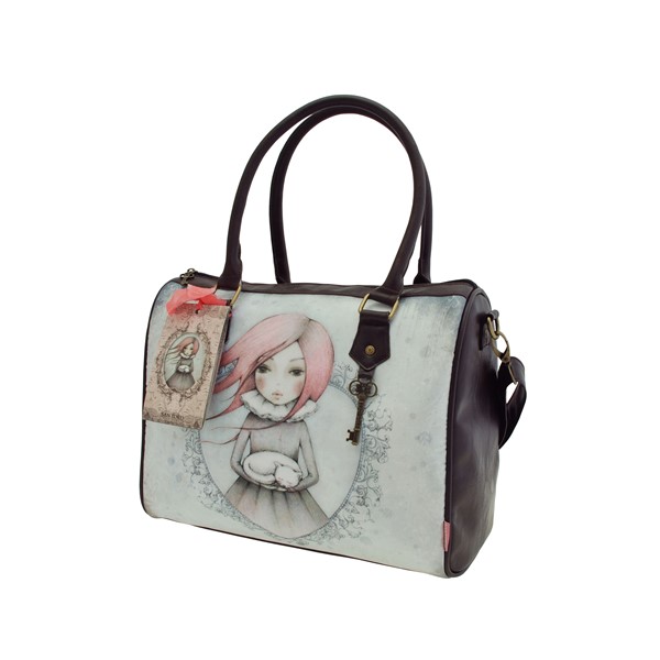 Kabelka Mirabelle Traveller