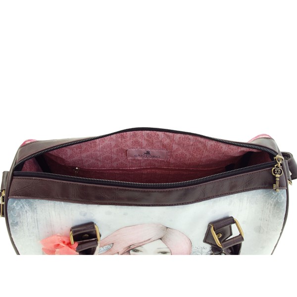 Kabelka Mirabelle Traveller