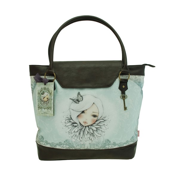 Kabelka Mirabelle Augustine