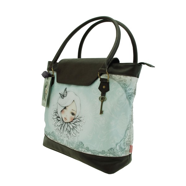 Kabelka Mirabelle Augustine