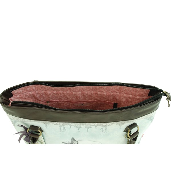 Kabelka Mirabelle Augustine