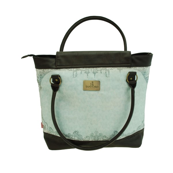 Kabelka Mirabelle Augustine