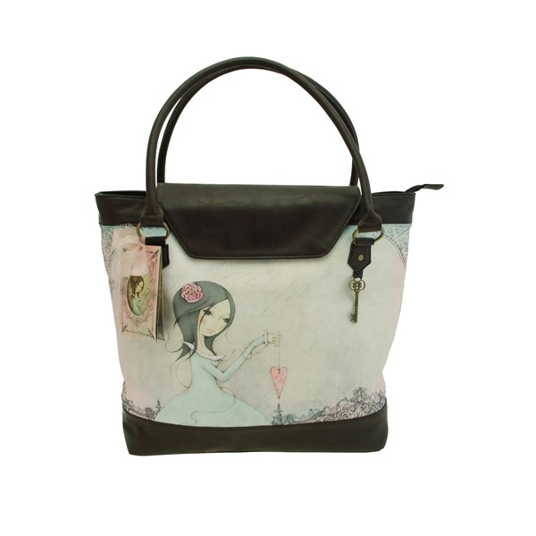 Kabelka Mirabelle All For Love