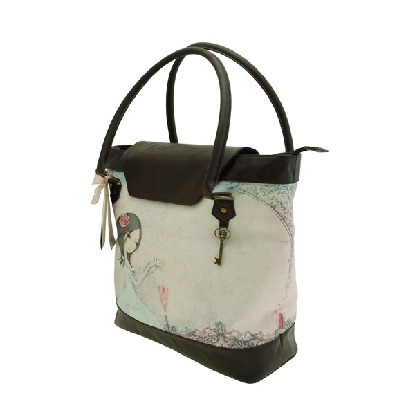 Kabelka Mirabelle All For Love