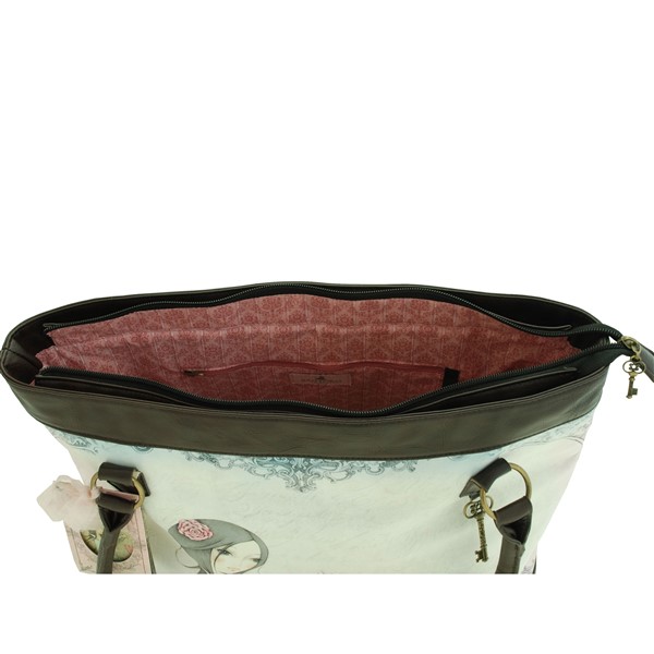 Kabelka Mirabelle All For Love