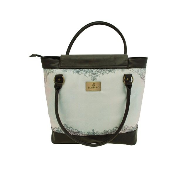 Kabelka Mirabelle All For Love