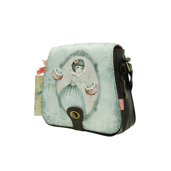 Crossbody kabelka Mirabelle Curiosity