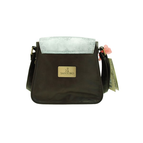 Crossbody kabelka Mirabelle Curiosity