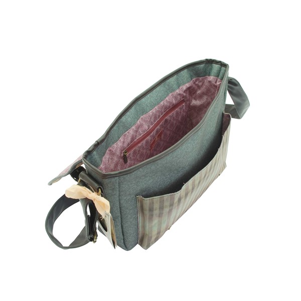 Ta�ka p�es rameno Mirabelle If Only