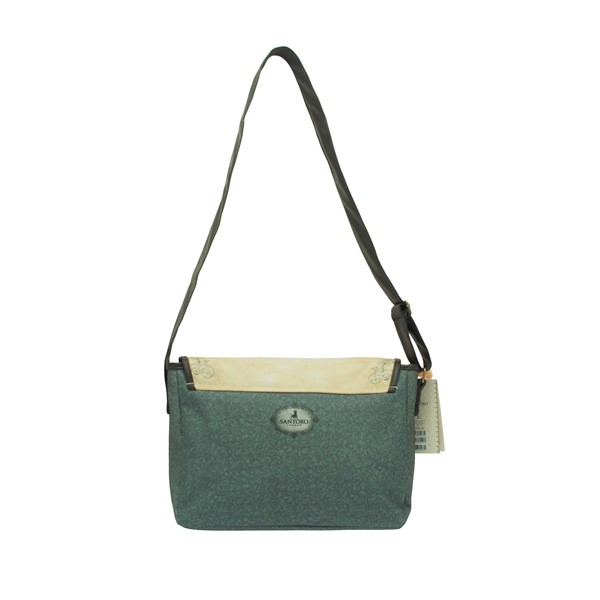 Ta�ka p�es rameno Mirabelle If Only