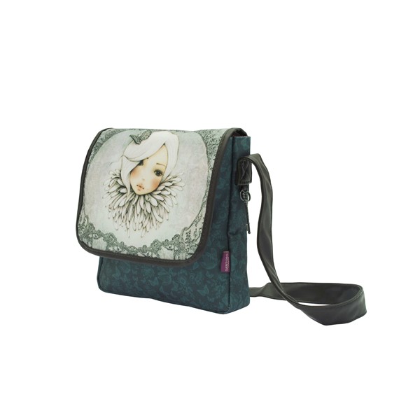 Crossbody kabelka Mirabelle Augustine