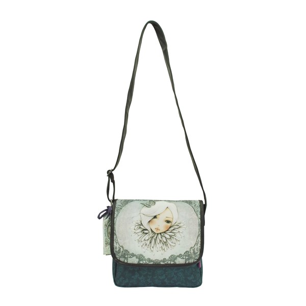 Crossbody kabelka Mirabelle Augustine