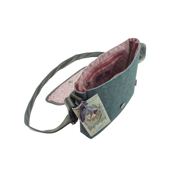 Crossbody kabelka Mirabelle Augustine