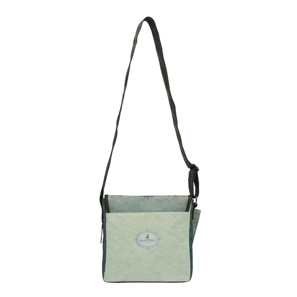 Crossbody kabelka Mirabelle Augustine