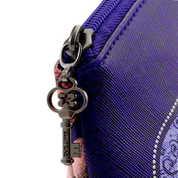 Pouzdro Mirabelle Midnight Garden velk�