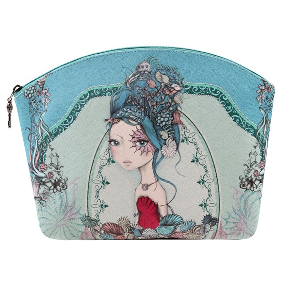 Pouzdro Mirabelle Marina velk�