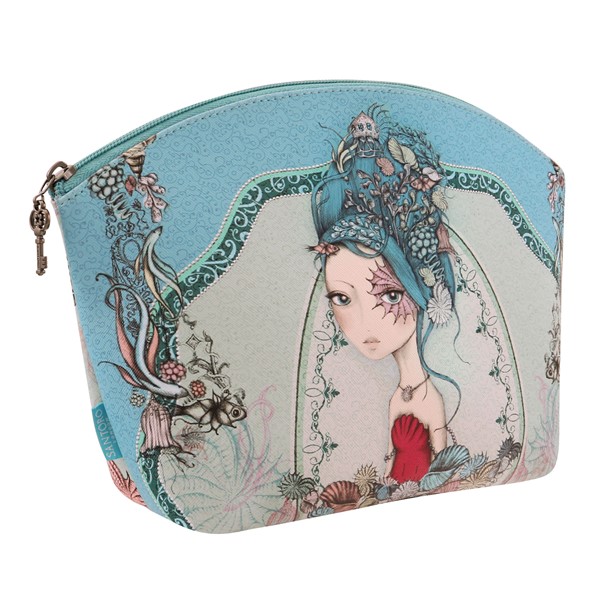 Pouzdro Mirabelle Marina velk�