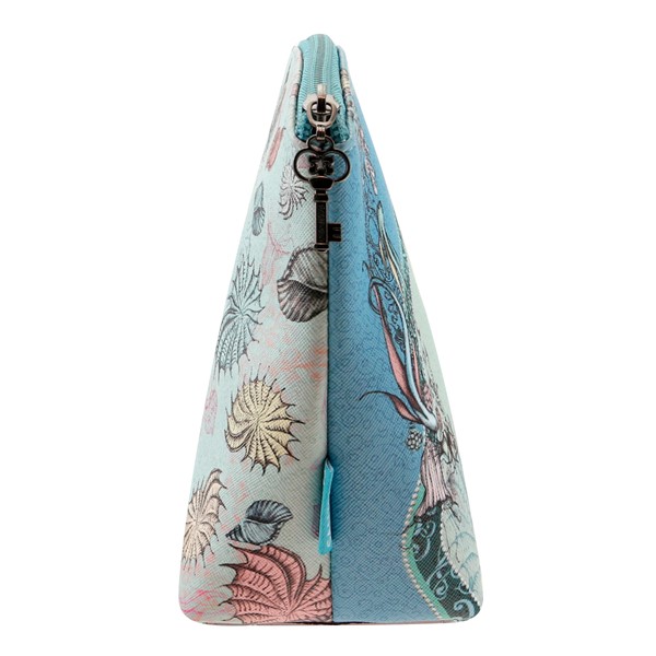 Pouzdro Mirabelle Marina velk�