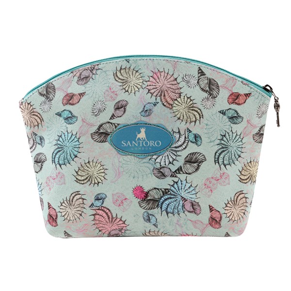 Pouzdro Mirabelle Marina velk�