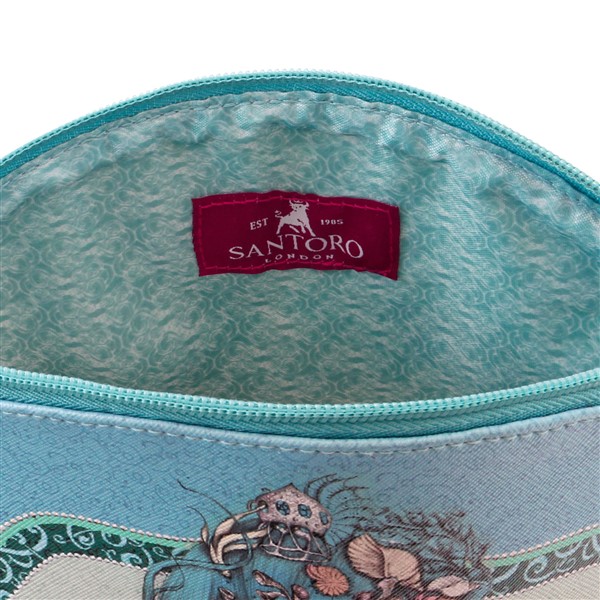 Pouzdro Mirabelle Marina velk�