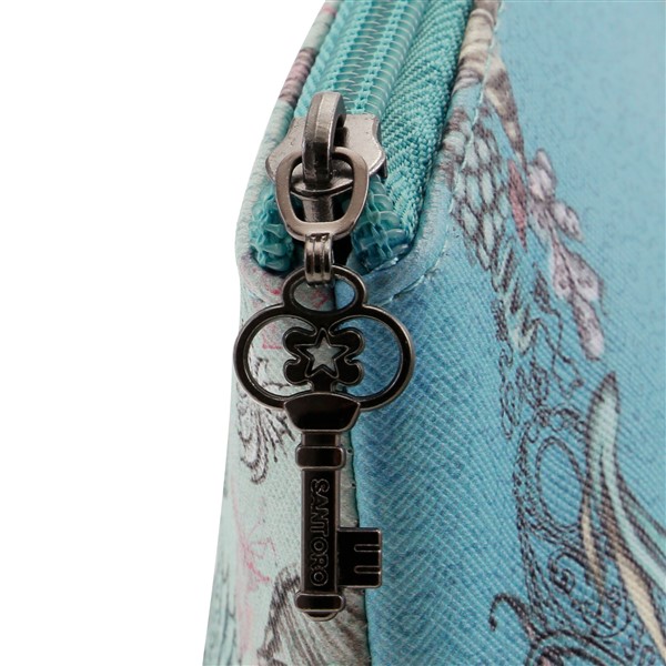 Pouzdro Mirabelle Marina velk�