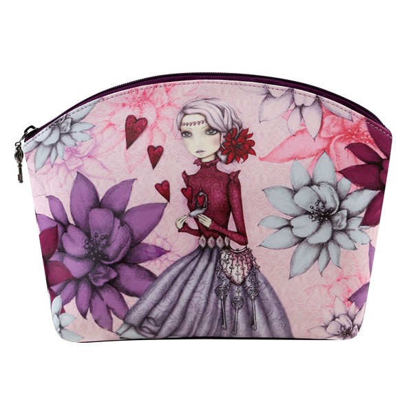 Pouzdro Mirabelle Secrets velk�