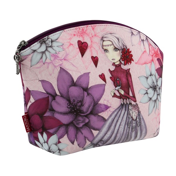 Pouzdro Mirabelle Secrets velk�