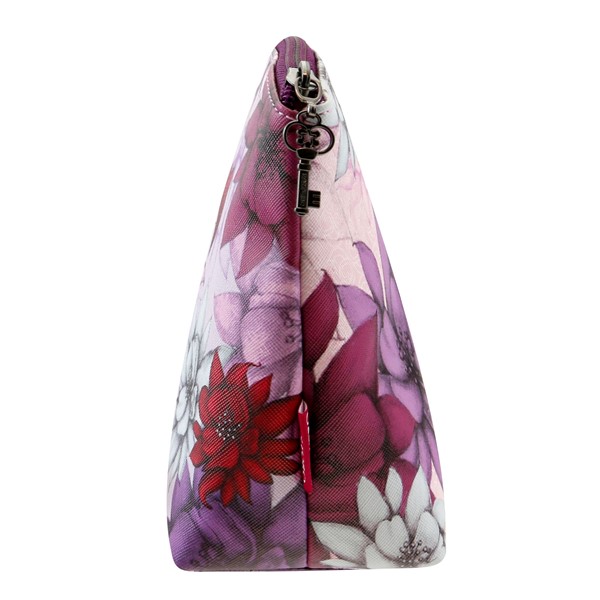 Pouzdro Mirabelle Secrets velk�