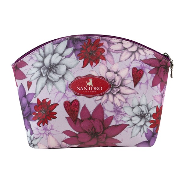 Pouzdro Mirabelle Secrets velk�