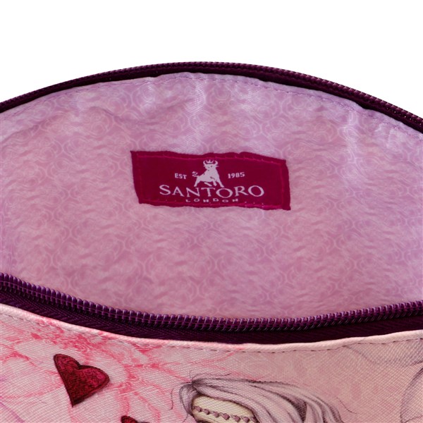 Pouzdro Mirabelle Secrets velk�