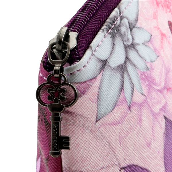 Pouzdro Mirabelle Secrets velk�