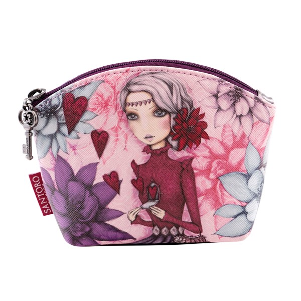 Pouzdro Mirabelle Secrets mal�