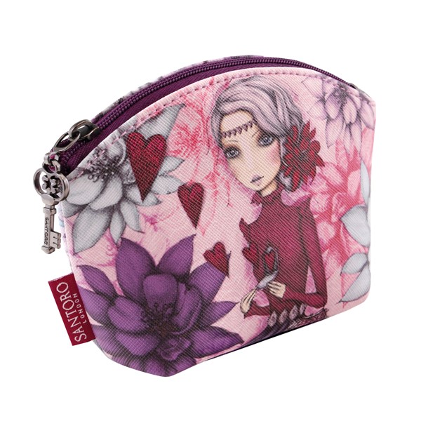 Pouzdro Mirabelle Secrets mal�