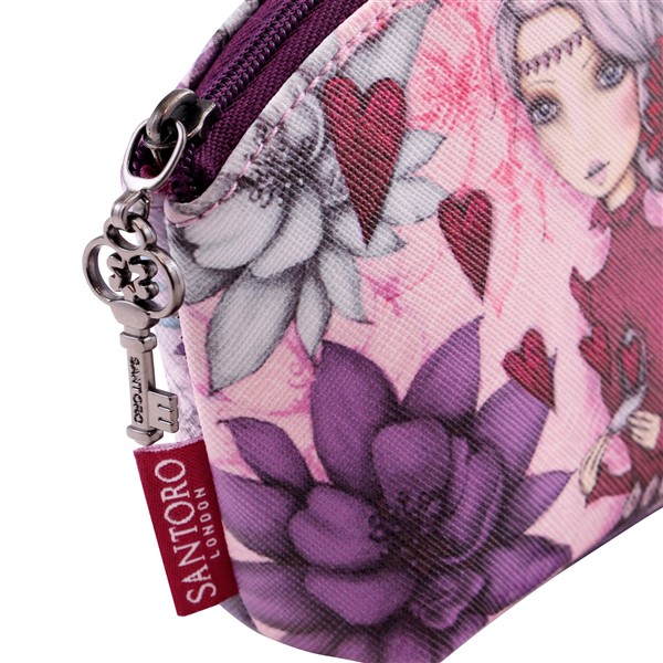 Pouzdro Mirabelle Secrets mal�