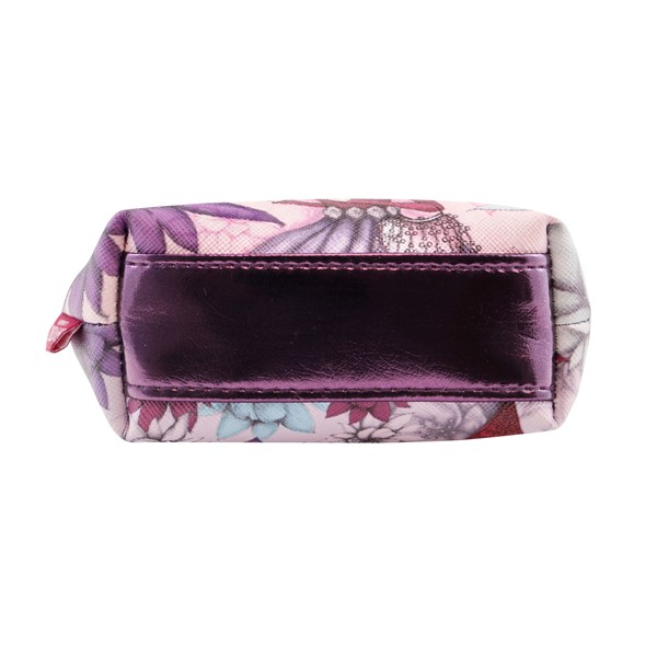 Pouzdro Mirabelle Secrets mal�