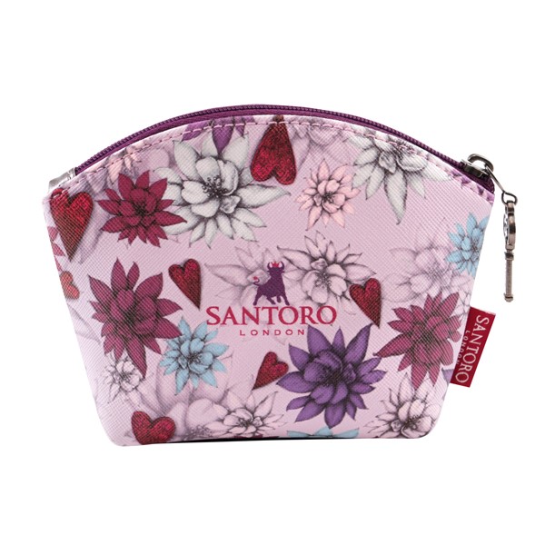 Pouzdro Mirabelle Secrets mal�