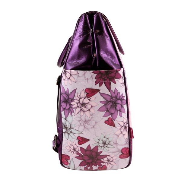 M�stsk� batoh Mirabelle Secrets